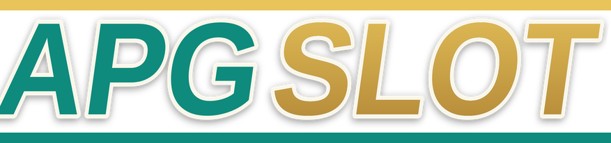 apgslot