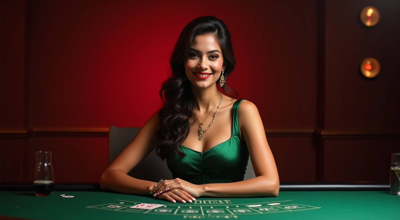 First Deposit Bonus